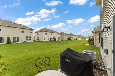 1835 E 110th Place, Crown Point, IN 46307 - Photo 29