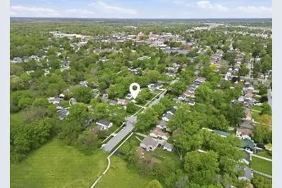 323 S Pettibone Street, Crown Point, IN 46307 - Photo 17