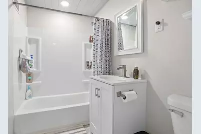 323 S Pettibone Street, Crown Point, IN 46307 - Photo 11