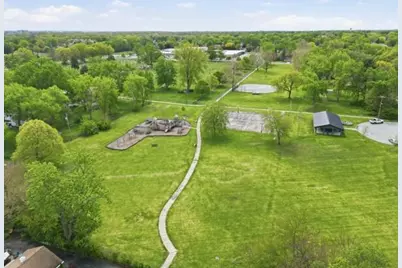 323 S Pettibone Street, Crown Point, IN 46307 - Photo 19