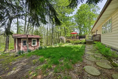 255 E U.S. Hwy 6, Valparaiso, IN 46383 - Photo 21