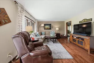 255 E U.S. Hwy 6, Valparaiso, IN 46383 - Photo 5