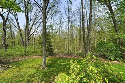 255 E U.S. Hwy 6, Valparaiso, IN 46383 - Photo 25