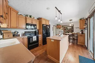 255 E U.S. Hwy 6, Valparaiso, IN 46383 - Photo 7