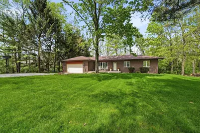 255 E U.S. Hwy 6, Valparaiso, IN 46383 - Photo 3