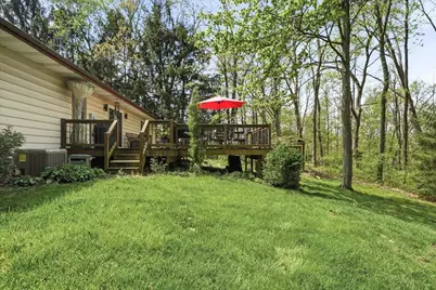 255 E U.S. Hwy 6, Valparaiso, IN 46383 - Photo 23
