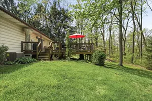 255 E U.S. Hwy 6, Valparaiso, IN 46383 - Photo 23