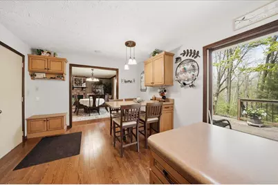 255 E U.S. Hwy 6, Valparaiso, IN 46383 - Photo 11