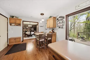 255 E U.S. Hwy 6, Valparaiso, IN 46383 - Photo 11