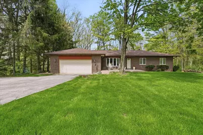 255 E U.S. Hwy 6, Valparaiso, IN 46383 - Photo 1