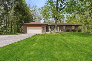 255 E U.S. Hwy 6, Valparaiso, IN 46383 - Photo 1
