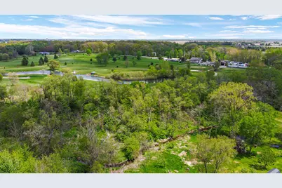 735 Pintail Lane, Hobart, IN 46342 - Photo 57