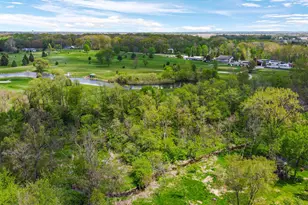 735 Pintail Ln, Hobart, IN 46342 - Photo 57