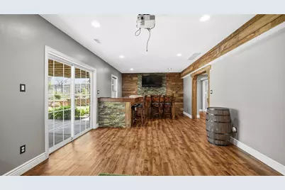 735 Pintail Lane, Hobart, IN 46342 - Photo 43