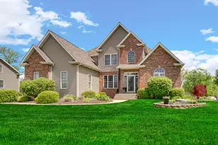 735 Pintail Ln, Hobart, IN 46342 - Photo 3