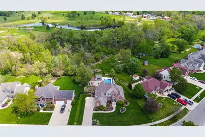 735 Pintail Lane, Hobart, IN 46342 - Photo 55