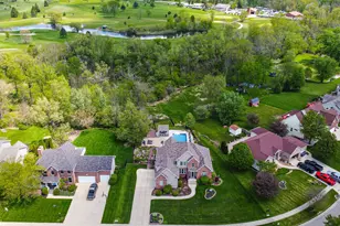 735 Pintail Ln, Hobart, IN 46342 - Photo 55