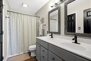 735 Pintail Ln, Hobart, IN 46342 - Photo 31