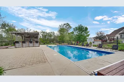 735 Pintail Lane, Hobart, IN 46342 - Photo 49
