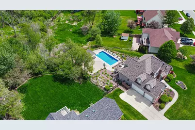 735 Pintail Lane, Hobart, IN 46342 - Photo 59