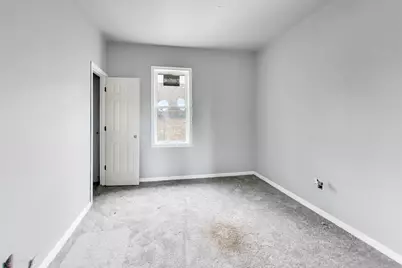 1130 Marshall Street, Gary, IN 46404 - Photo 17