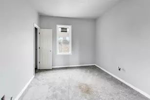 1130 Marshall St, Gary, IN 46404 - Photo 17