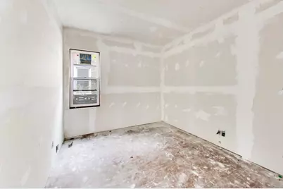 1130 Marshall Street, Gary, IN 46404 - Photo 7