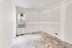 1130 Marshall St, Gary, IN 46404 - Photo 7