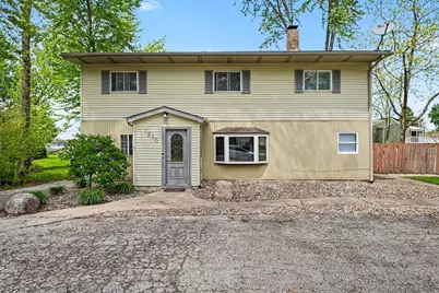 7510 W 134th Court, Cedar Lake, IN 46303 - Photo 1