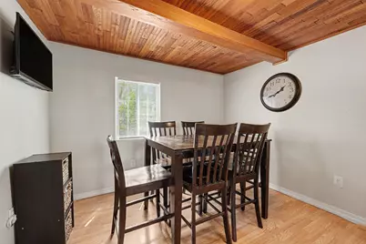 7510 W 134th Court, Cedar Lake, IN 46303 - Photo 3