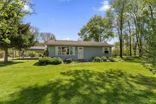 7785 N Hudson Blvd, New Carlisle, IN 46552 - Photo 35