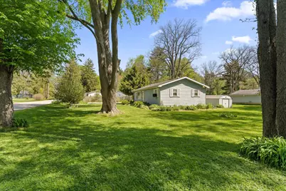 7785 N Hudson Boulevard, New Carlisle, IN 46552 - Photo 27