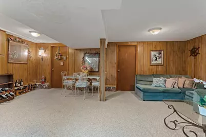 7785 N Hudson Boulevard, New Carlisle, IN 46552 - Photo 19