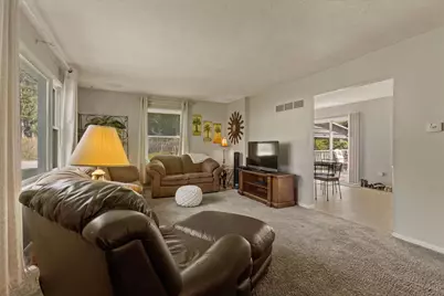 7785 N Hudson Boulevard, New Carlisle, IN 46552 - Photo 13
