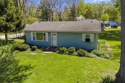 7785 N Hudson Boulevard, New Carlisle, IN 46552 - Photo 33