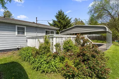 7785 N Hudson Boulevard, New Carlisle, IN 46552 - Photo 29