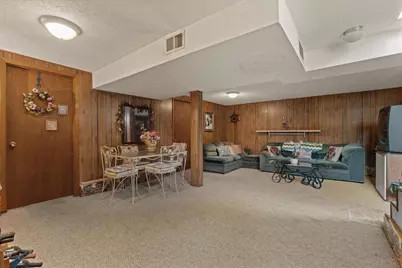 7785 N Hudson Boulevard, New Carlisle, IN 46552 - Photo 21