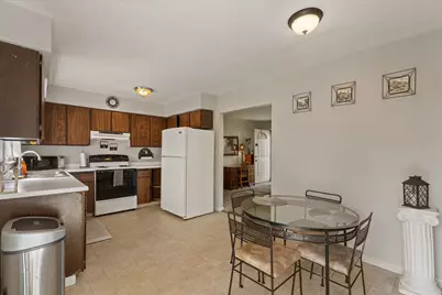 7785 N Hudson Boulevard, New Carlisle, IN 46552 - Photo 11