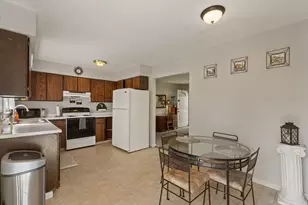 7785 N Hudson Blvd, New Carlisle, IN 46552 - Photo 11