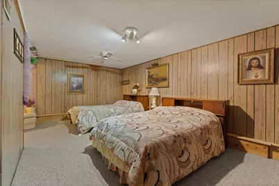 7785 N Hudson Boulevard, New Carlisle, IN 46552 - Photo 23