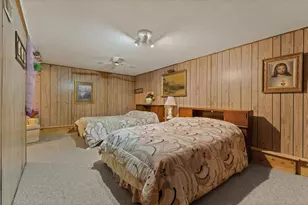 7785 N Hudson Blvd, New Carlisle, IN 46552 - Photo 23