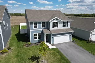 10335 Morse Pl, Crown Point, IN 46307 - Photo 1
