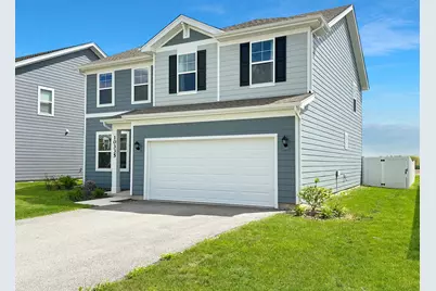10335 Morse Place, Crown Point, IN 46307 - Photo 29