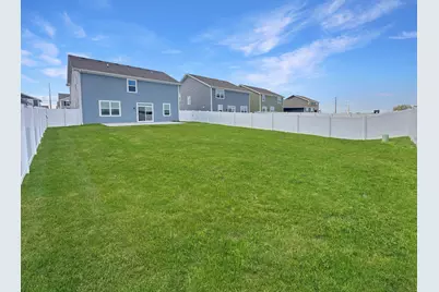 10335 Morse Place, Crown Point, IN 46307 - Photo 31