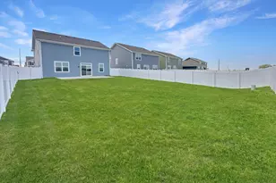 10335 Morse Pl, Crown Point, IN 46307 - Photo 31