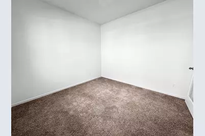 10335 Morse Place, Crown Point, IN 46307 - Photo 13