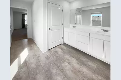 10335 Morse Place, Crown Point, IN 46307 - Photo 19