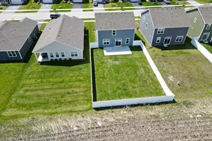 10335 Morse Pl, Crown Point, IN 46307 - Photo 33