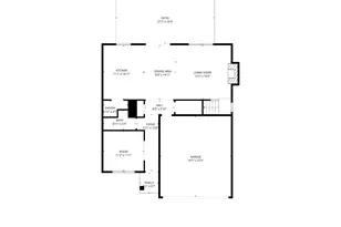 10335 Morse Pl, Crown Point, IN 46307 - Photo 35
