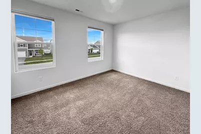 10335 Morse Place, Crown Point, IN 46307 - Photo 21